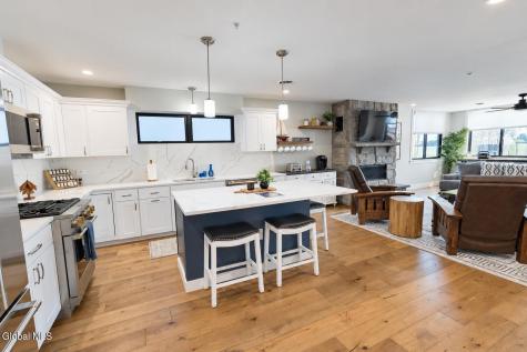 1 Kurosaka Lane Lake George NY 12845