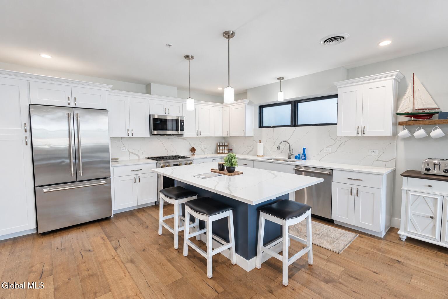 1 Kurosaka Lane Lake George NY 12845
