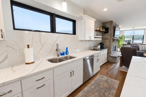 1 Kurosaka Lane Lake George NY 12845