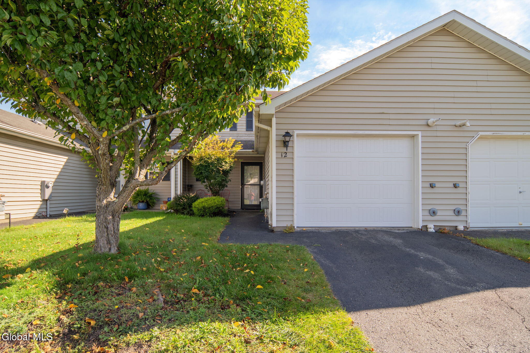12 Marsdale Court Selkirk NY 12158