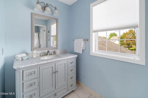 12 Marsdale Court Selkirk NY 12158