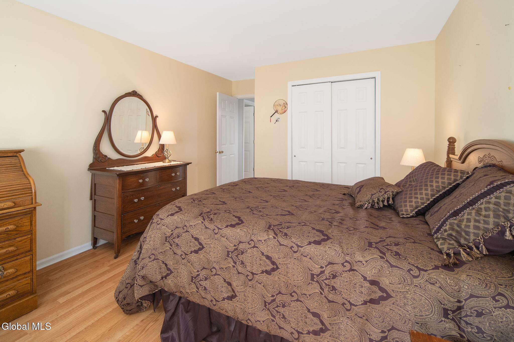 12 Marsdale Court Selkirk NY 12158