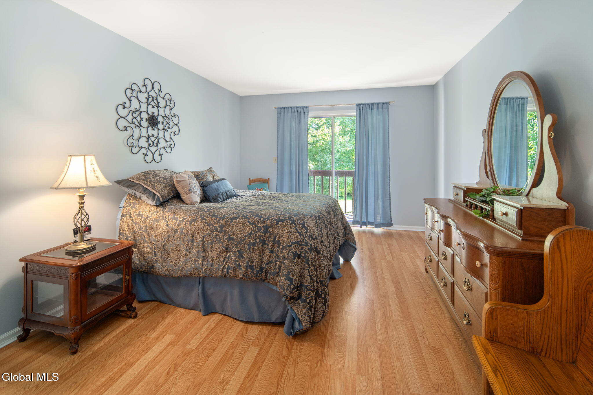 12 Marsdale Court Selkirk NY 12158