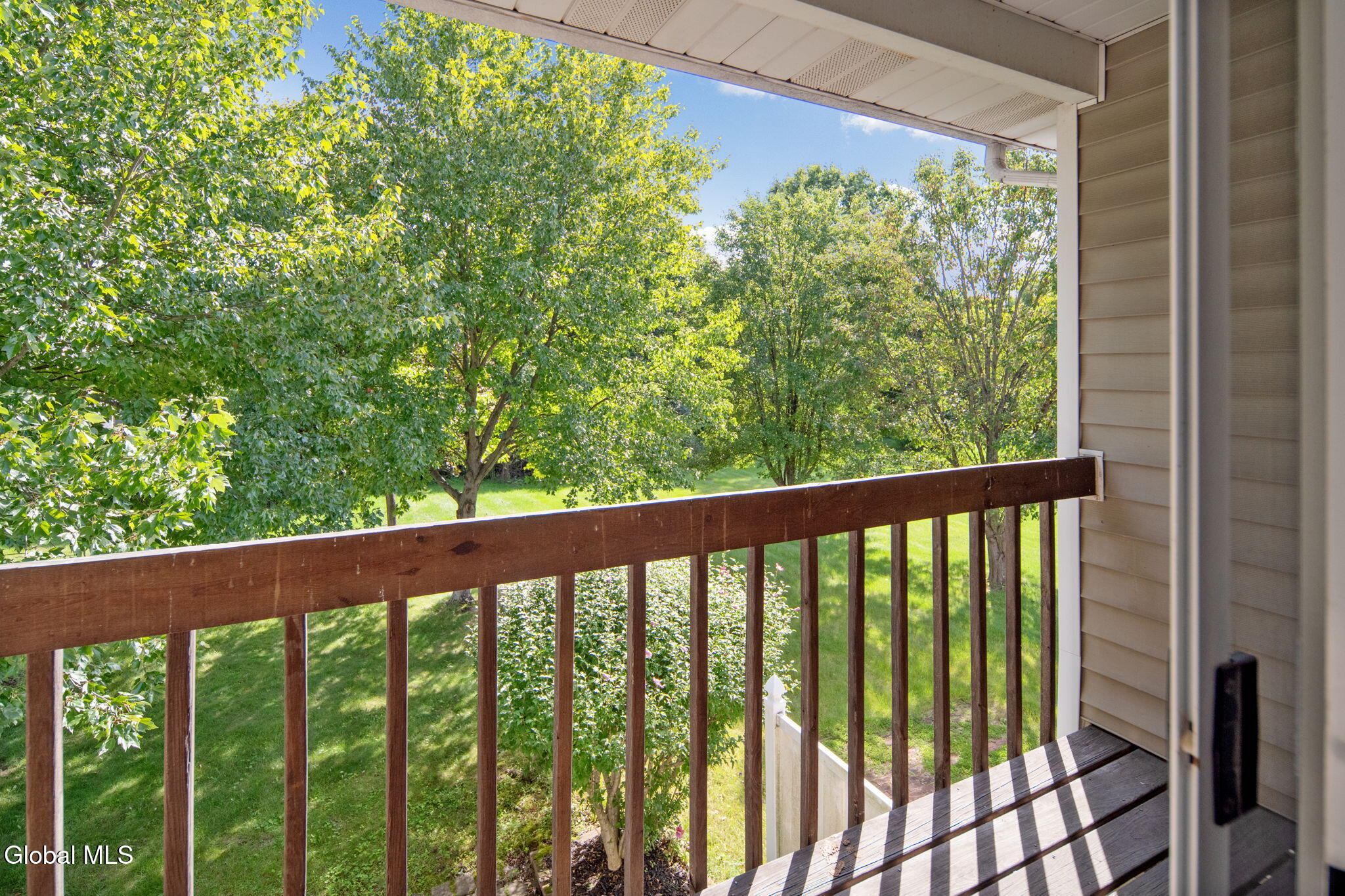 12 Marsdale Court Selkirk NY 12158