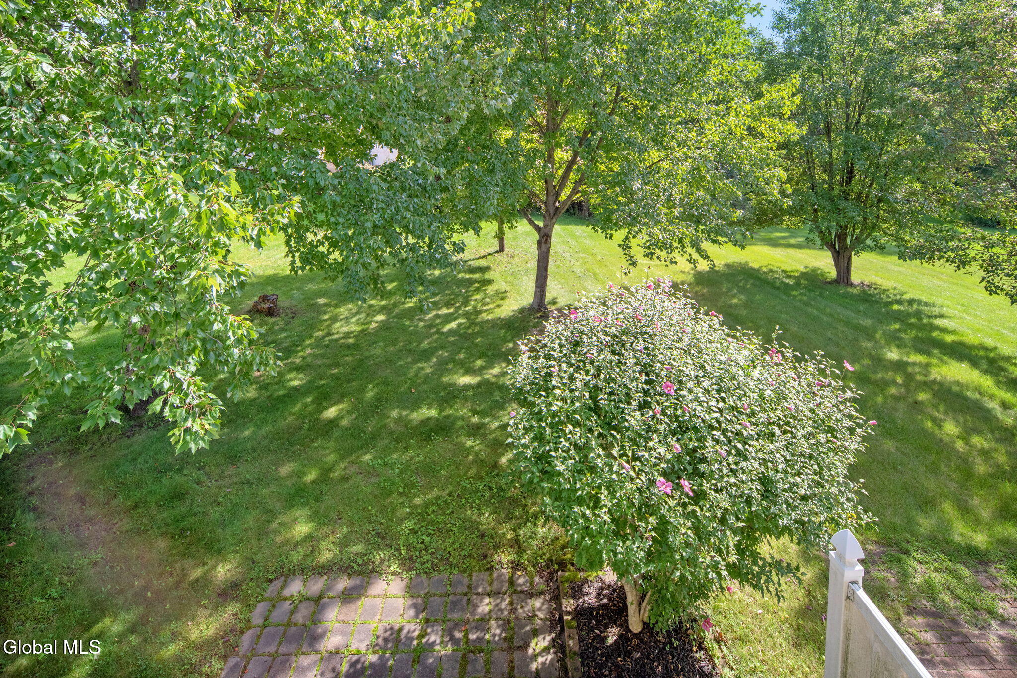 12 Marsdale Court Selkirk NY 12158