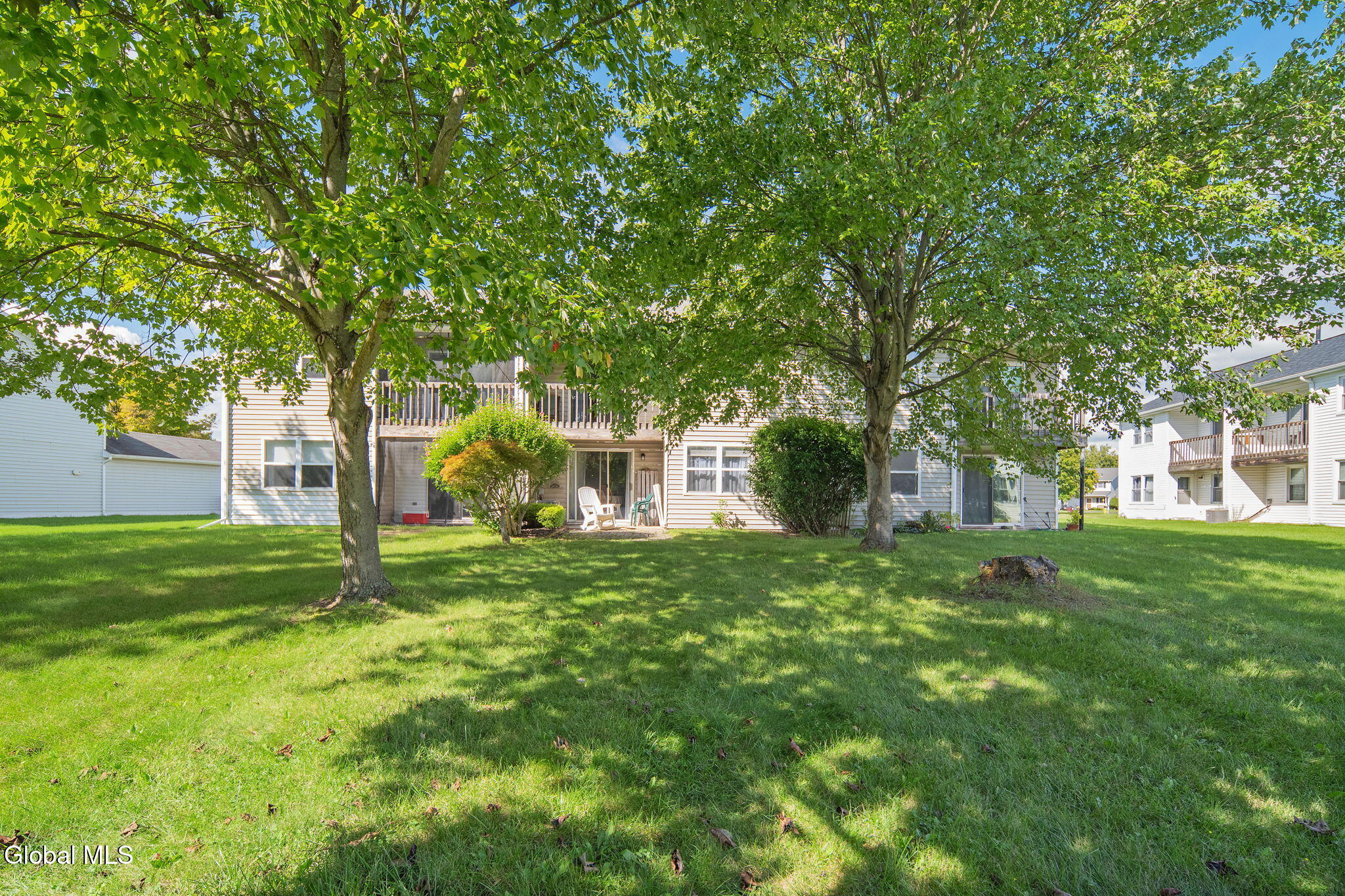 12 Marsdale Court Selkirk NY 12158