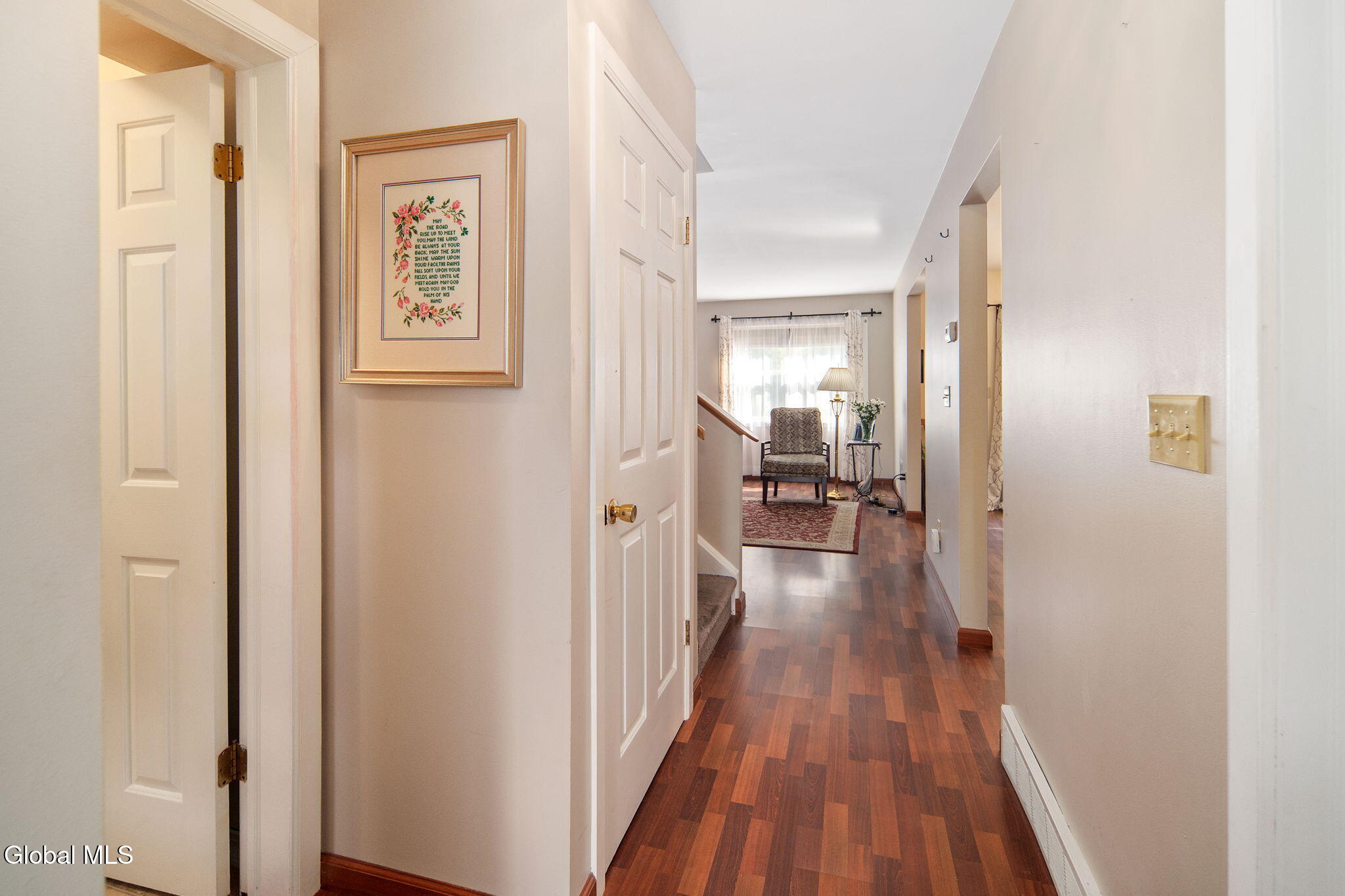 12 Marsdale Court Selkirk NY 12158