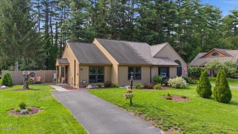 36 Queen Mary Drive Queensbury NY 12804