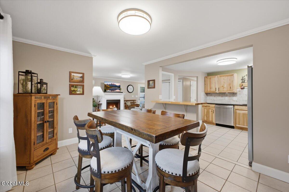 36 Queen Mary Drive Queensbury NY 12804