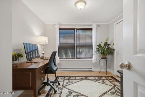 36 Queen Mary Drive Queensbury NY 12804