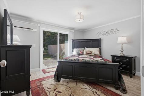 36 Queen Mary Drive Queensbury NY 12804