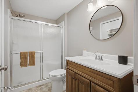 36 Queen Mary Drive Queensbury NY 12804
