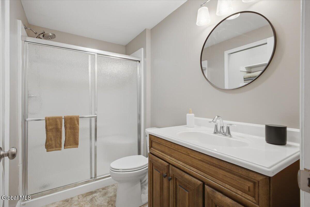 36 Queen Mary Drive Queensbury NY 12804