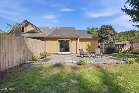 36 Queen Mary Drive Queensbury NY 12804
