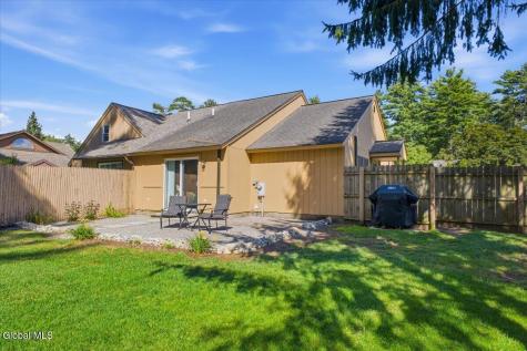 36 Queen Mary Drive Queensbury NY 12804