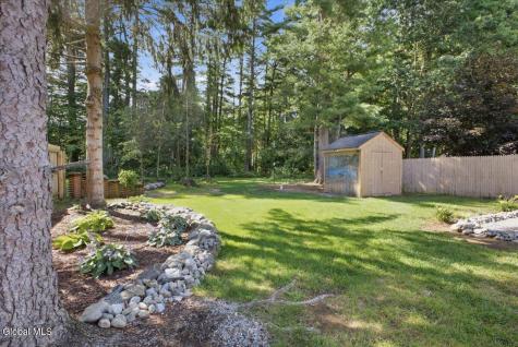 36 Queen Mary Drive Queensbury NY 12804