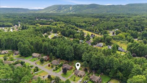 36 Queen Mary Drive Queensbury NY 12804