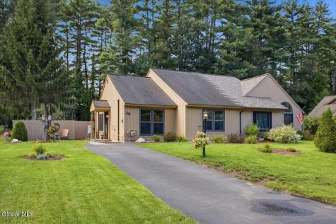 36 Queen Mary Drive Queensbury NY 12804