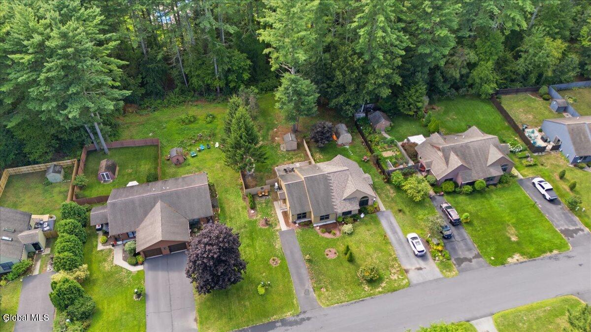 36 Queen Mary Drive Queensbury NY 12804