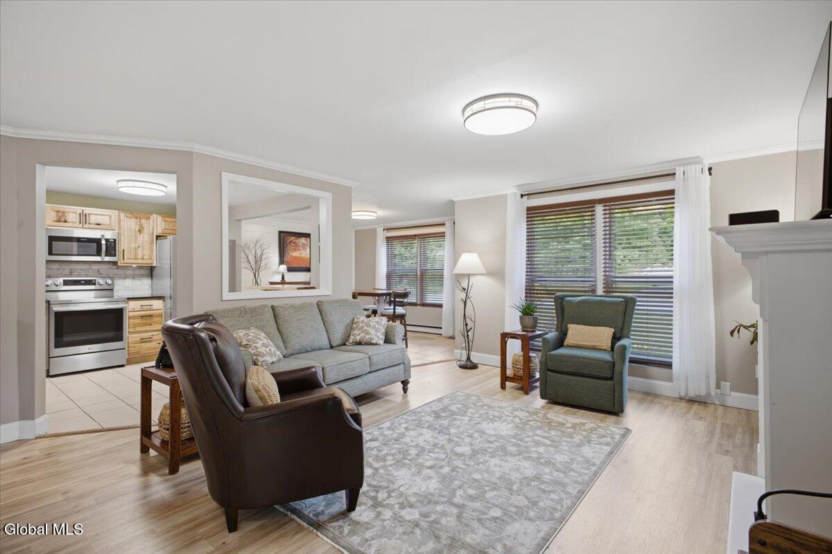 36 Queen Mary Drive Queensbury NY 12804