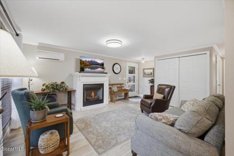 36 Queen Mary Drive Queensbury NY 12804
