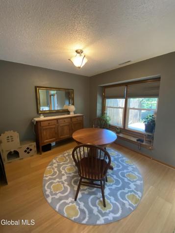 61 Plaza Avenue East Greenbush NY 12144