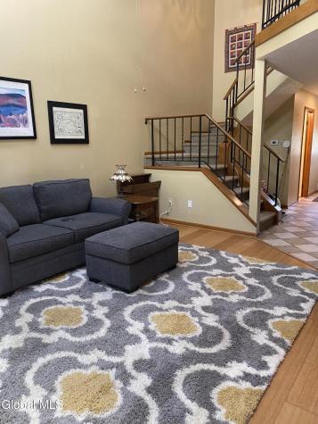 61 Plaza Avenue East Greenbush NY 12144