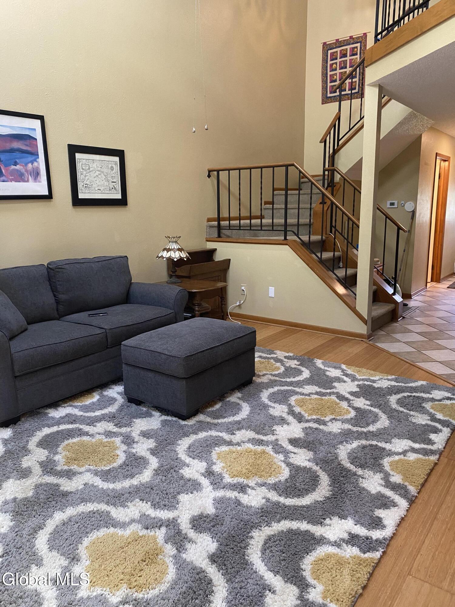 61 Plaza Avenue East Greenbush NY 12144