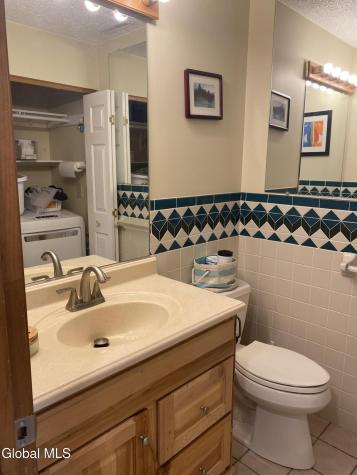 61 Plaza Avenue East Greenbush NY 12144