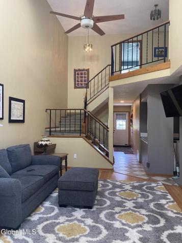 61 Plaza Avenue East Greenbush NY 12144