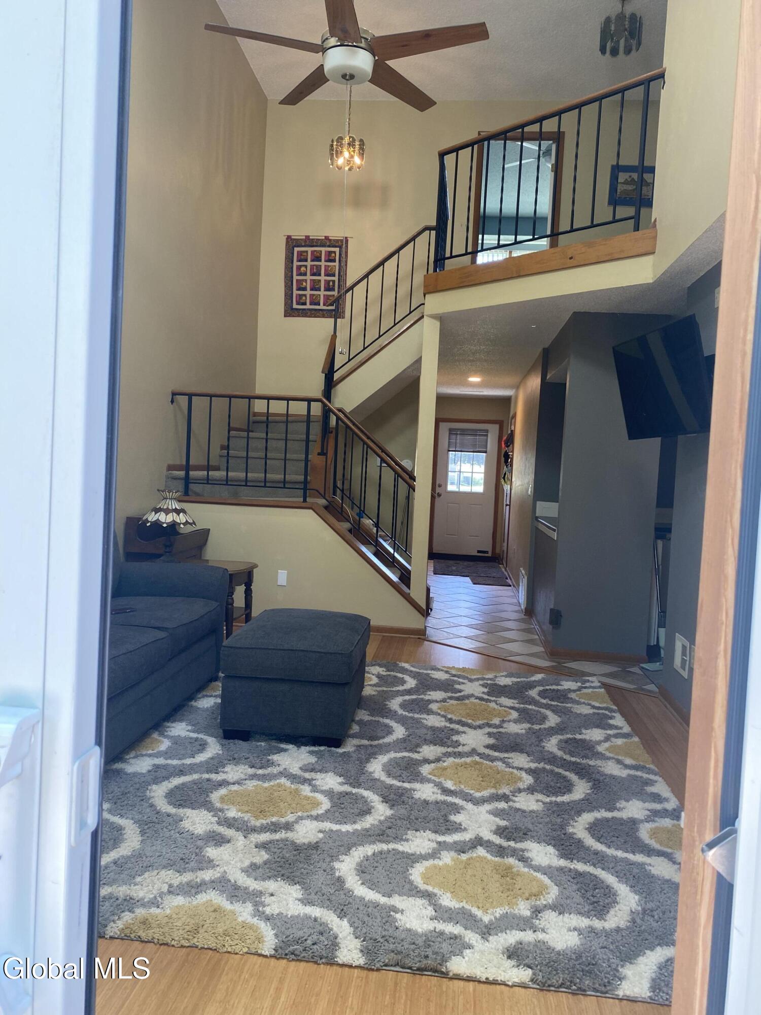 61 Plaza Avenue East Greenbush NY 12144