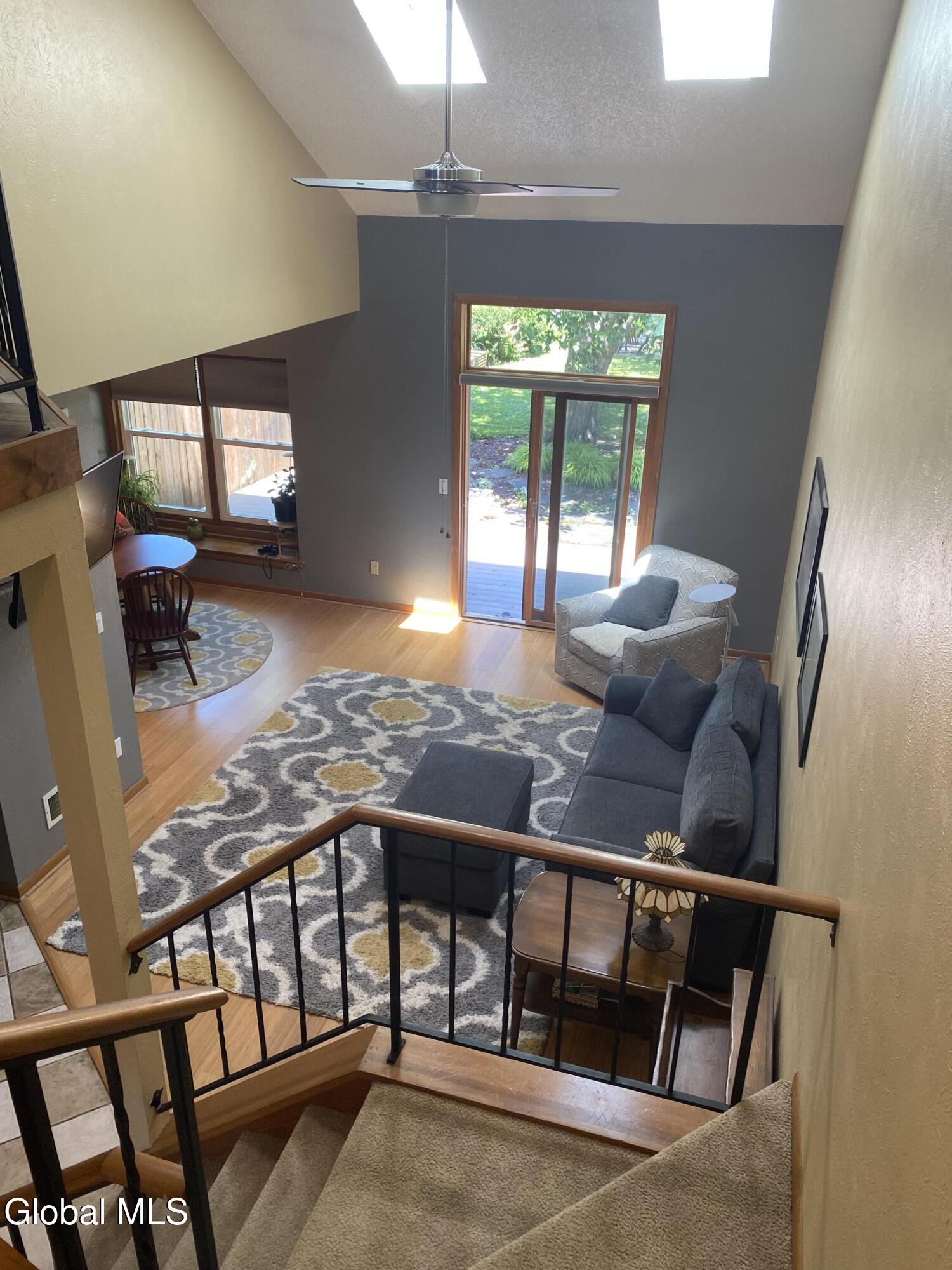 61 Plaza Avenue East Greenbush NY 12144