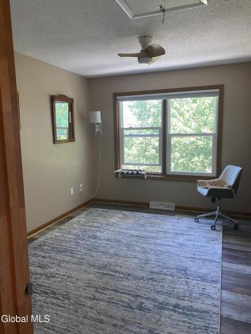 61 Plaza Avenue East Greenbush NY 12144