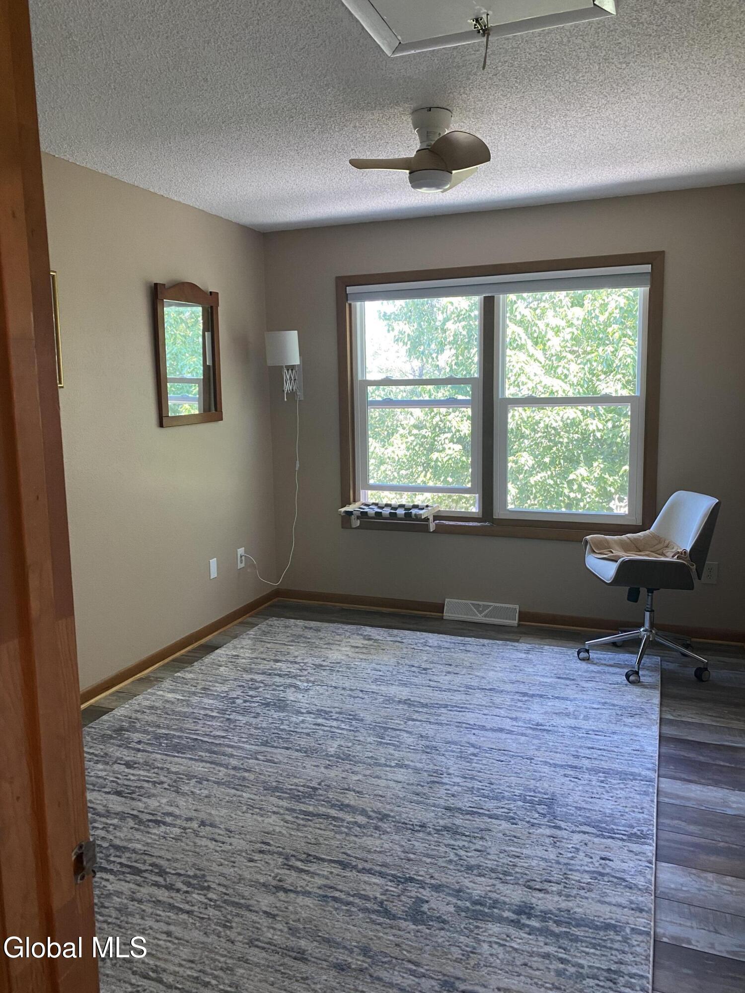 61 Plaza Avenue East Greenbush NY 12144