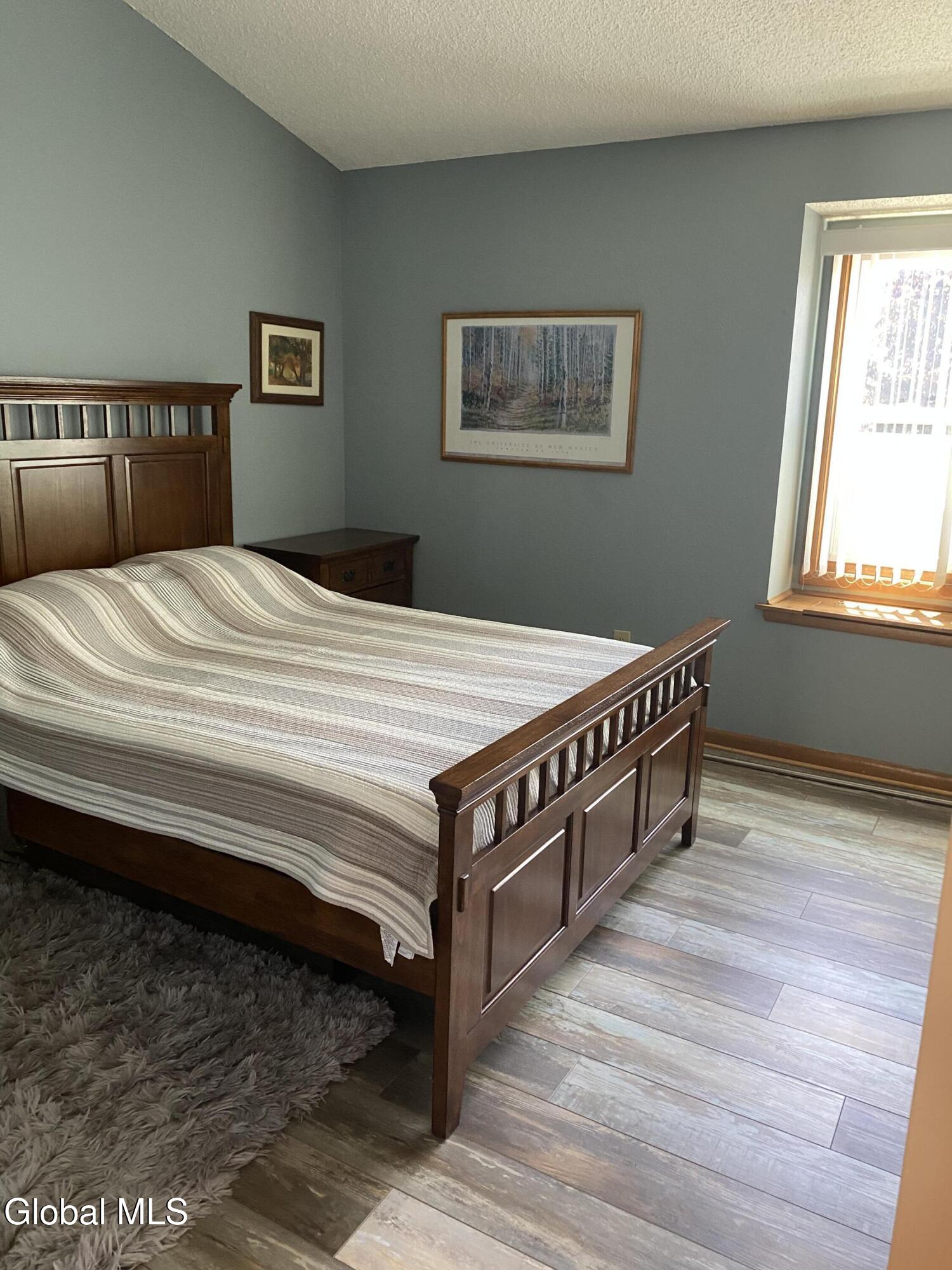 61 Plaza Avenue East Greenbush NY 12144