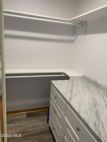 61 Plaza Avenue East Greenbush NY 12144