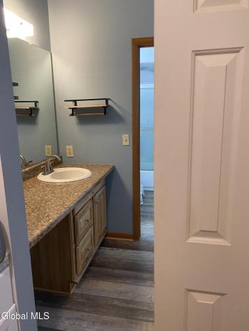 61 Plaza Avenue East Greenbush NY 12144