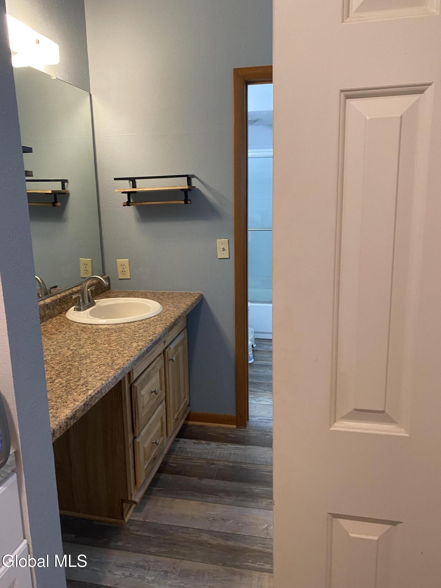 61 Plaza Avenue East Greenbush NY 12144