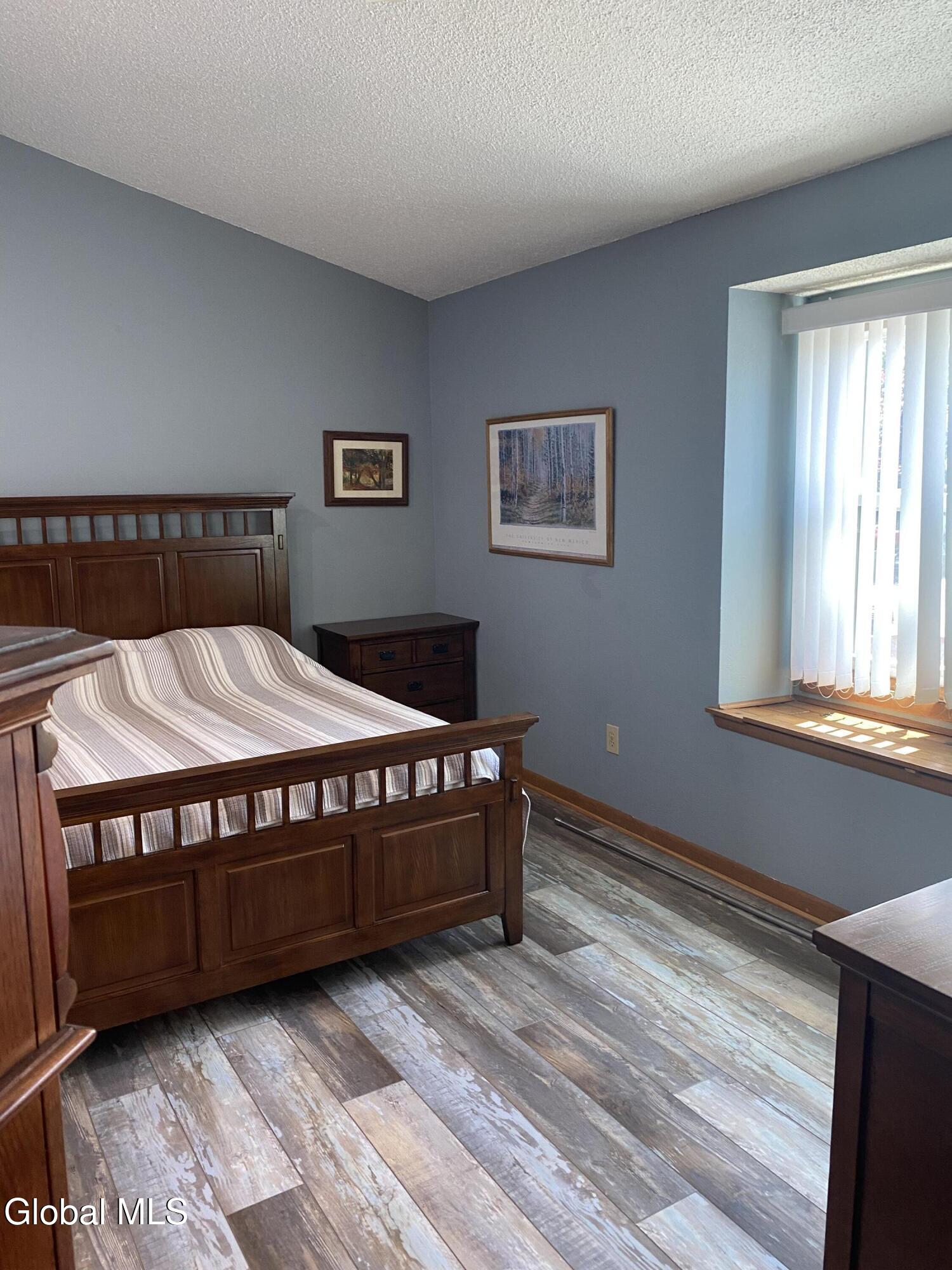 61 Plaza Avenue East Greenbush NY 12144