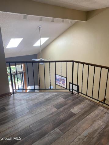 61 Plaza Avenue East Greenbush NY 12144