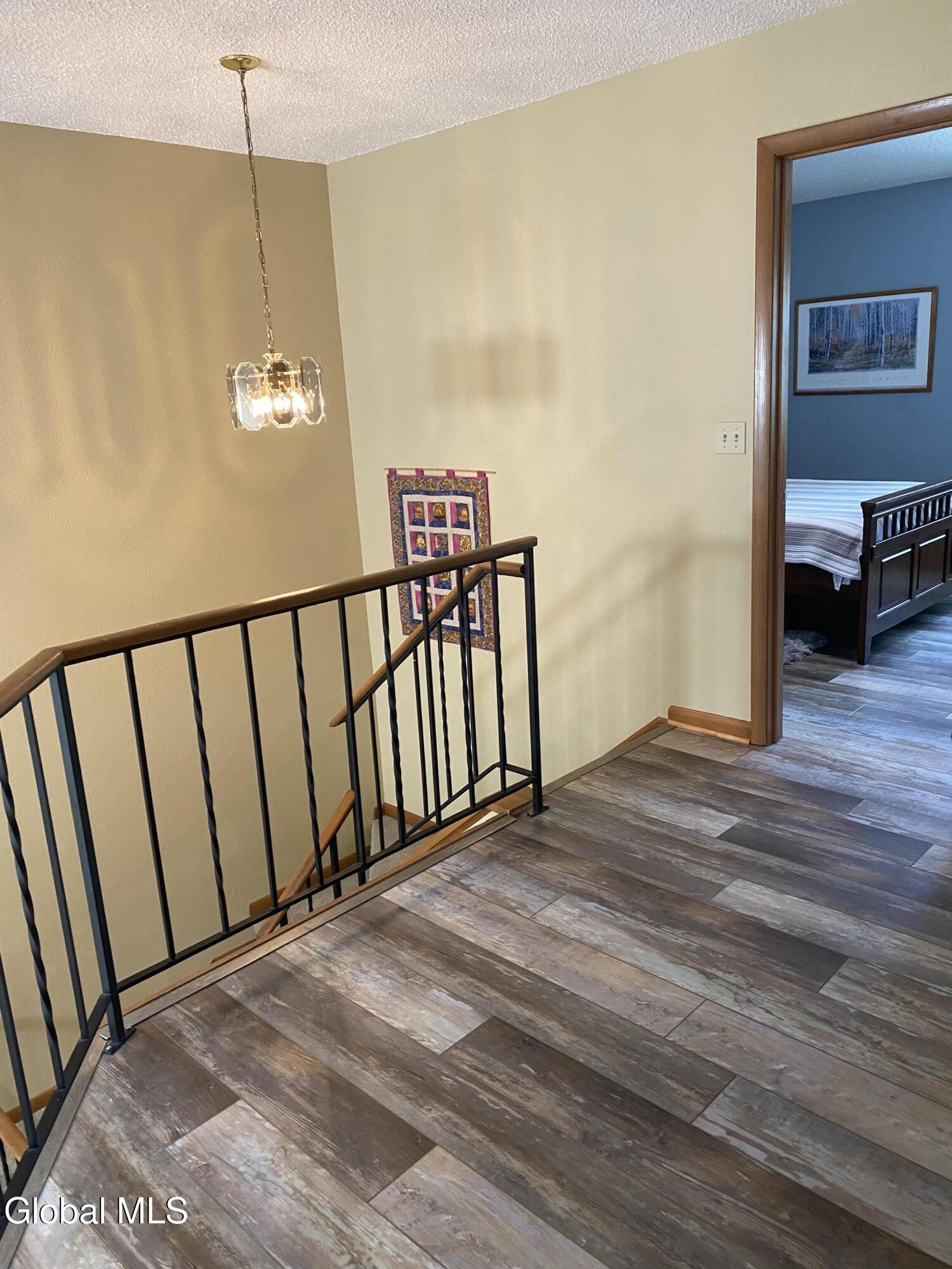 61 Plaza Avenue East Greenbush NY 12144