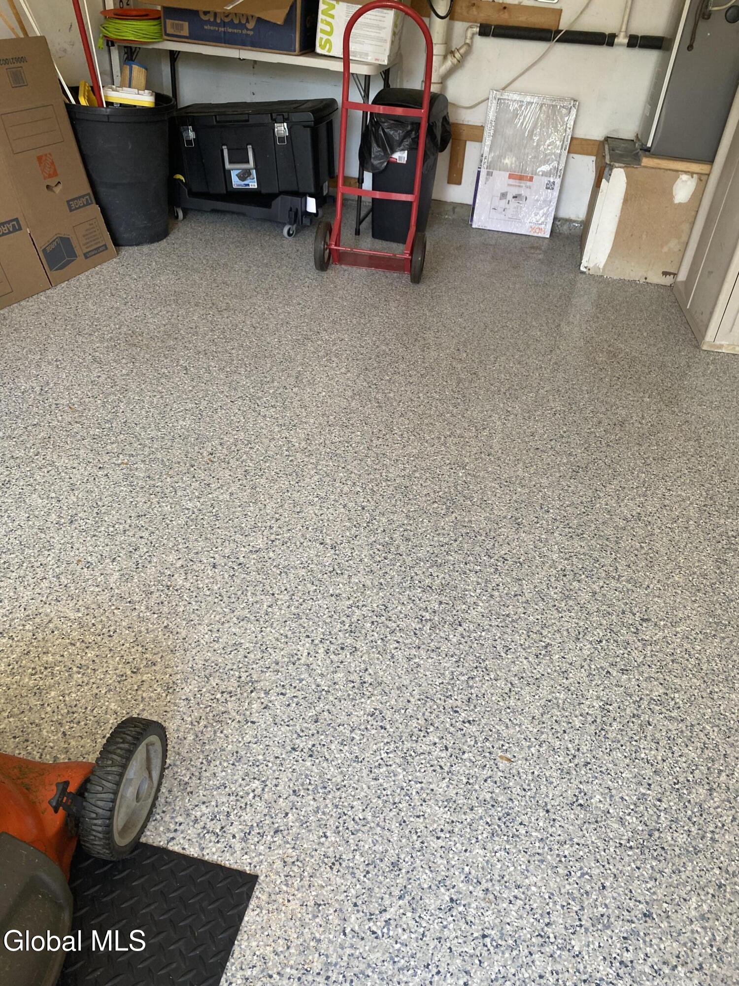 61 Plaza Avenue East Greenbush NY 12144
