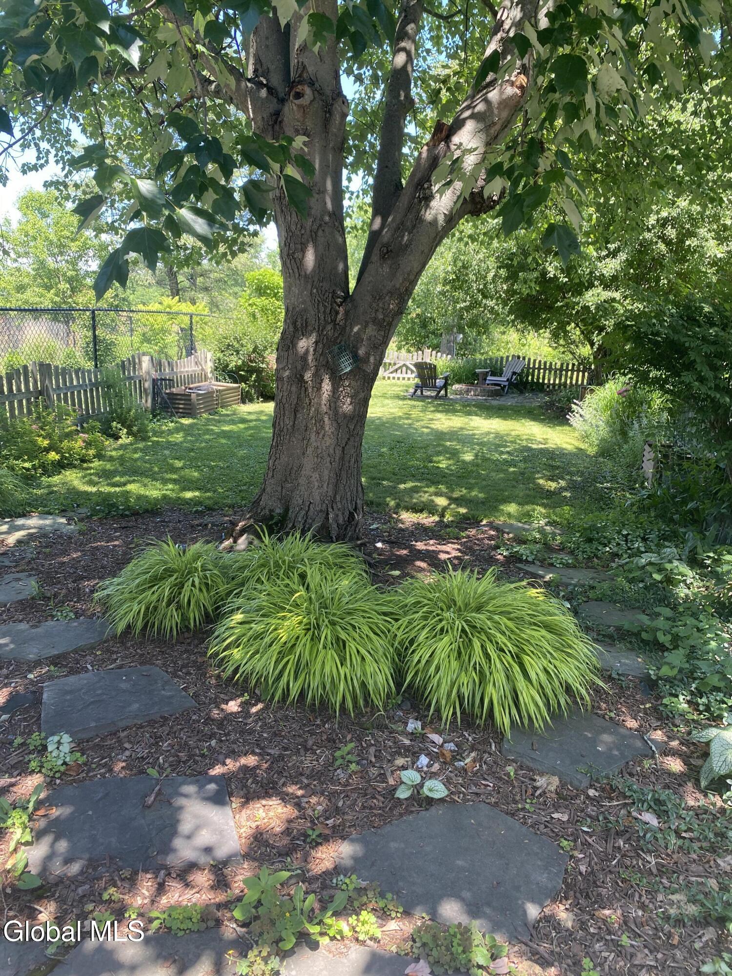 61 Plaza Avenue East Greenbush NY 12144