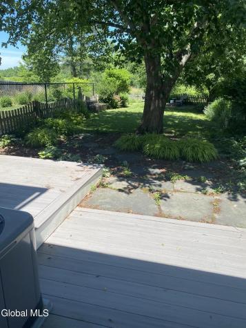 61 Plaza Avenue East Greenbush NY 12144