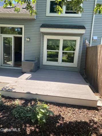 61 Plaza Avenue East Greenbush NY 12144