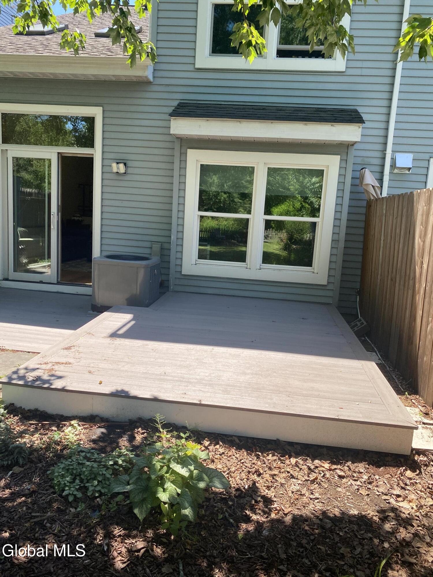61 Plaza Avenue East Greenbush NY 12144