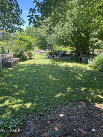 61 Plaza Avenue East Greenbush NY 12144