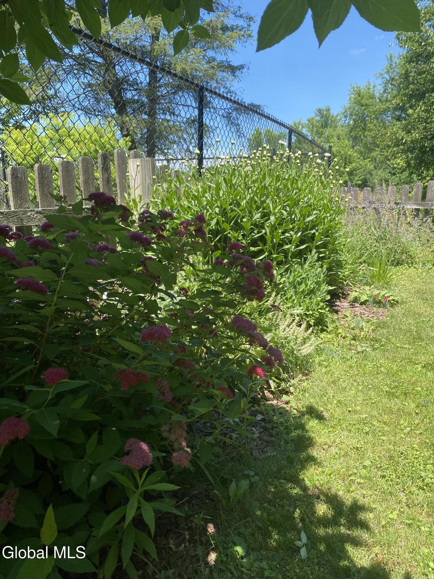 61 Plaza Avenue East Greenbush NY 12144