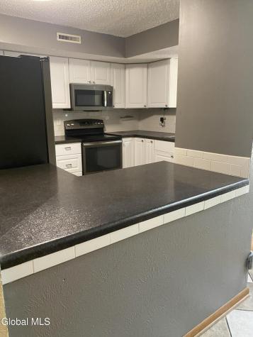 61 Plaza Avenue East Greenbush NY 12144
