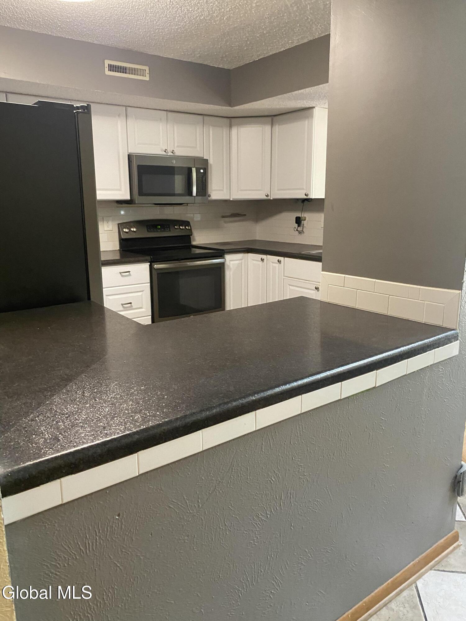 61 Plaza Avenue East Greenbush NY 12144